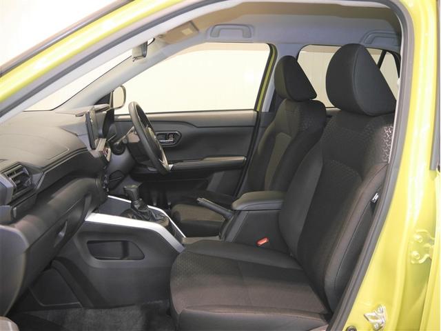 ライズ X S スマートキー&プッシュスタート エアコン キーフリー パワーウィンドウ ABS ドライブレコーダー パワーステアリング LEDライト ミュージックプレイヤー接続可 フルセグ バックモニター ETC(11枚目)