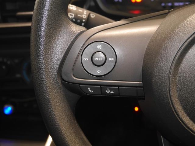 ライズ X S スマートキー&プッシュスタート エアコン キーフリー パワーウィンドウ ABS ドライブレコーダー パワーステアリング LEDライト ミュージックプレイヤー接続可 フルセグ バックモニター ETC(14枚目)