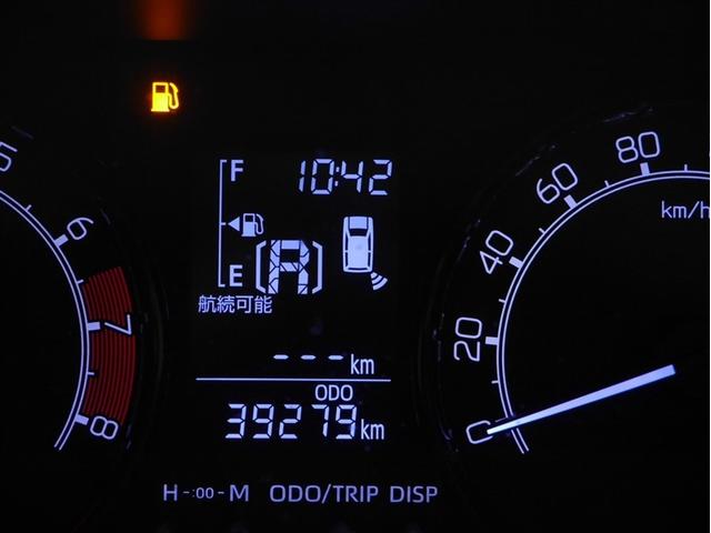 ライズ X S スマートキー&プッシュスタート エアコン キーフリー パワーウィンドウ ABS ドライブレコーダー パワーステアリング LEDライト ミュージックプレイヤー接続可 フルセグ バックモニター ETC(19枚目)