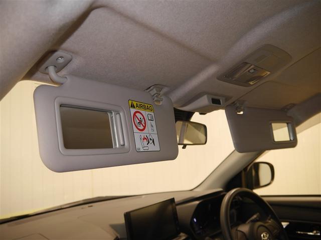 ライズ X S スマートキー&プッシュスタート エアコン キーフリー パワーウィンドウ ABS ドライブレコーダー パワーステアリング LEDライト ミュージックプレイヤー接続可 フルセグ バックモニター ETC(25枚目)