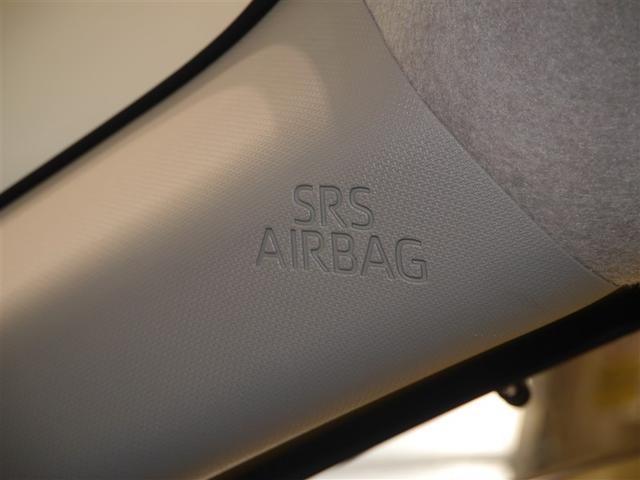 ライズ X S スマートキー&プッシュスタート エアコン キーフリー パワーウィンドウ ABS ドライブレコーダー パワーステアリング LEDライト ミュージックプレイヤー接続可 フルセグ バックモニター ETC(26枚目)