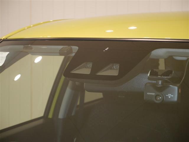 ライズ X S スマートキー&プッシュスタート エアコン キーフリー パワーウィンドウ ABS ドライブレコーダー パワーステアリング LEDライト ミュージックプレイヤー接続可 フルセグ バックモニター ETC(27枚目)