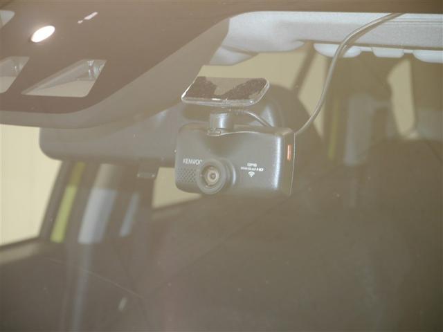 ライズ X S スマートキー&プッシュスタート エアコン キーフリー パワーウィンドウ ABS ドライブレコーダー パワーステアリング LEDライト ミュージックプレイヤー接続可 フルセグ バックモニター ETC(28枚目)