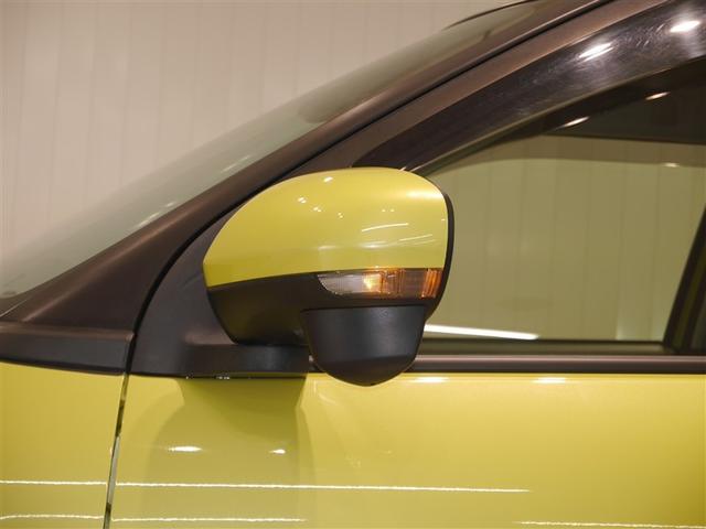 ライズ X S スマートキー&プッシュスタート エアコン キーフリー パワーウィンドウ ABS ドライブレコーダー パワーステアリング LEDライト ミュージックプレイヤー接続可 フルセグ バックモニター ETC(30枚目)