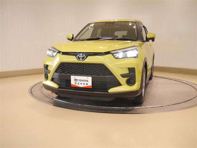 ライズ X S スマートキー&プッシュスタート エアコン キーフリー パワーウィンドウ ABS ドライブレコーダー パワーステアリング LEDライト ミュージックプレイヤー接続可 フルセグ バックモニター ETC(31枚目)