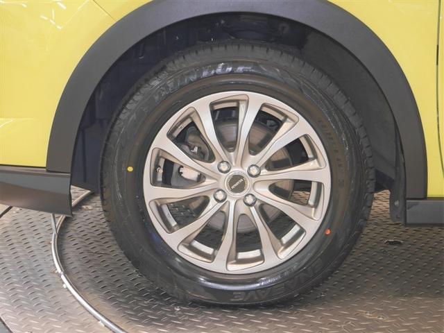 ライズ X S スマートキー&プッシュスタート エアコン キーフリー パワーウィンドウ ABS ドライブレコーダー パワーステアリング LEDライト ミュージックプレイヤー接続可 フルセグ バックモニター ETC(32枚目)