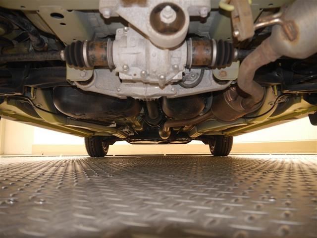 ライズ X S スマートキー&プッシュスタート エアコン キーフリー パワーウィンドウ ABS ドライブレコーダー パワーステアリング LEDライト ミュージックプレイヤー接続可 フルセグ バックモニター ETC(33枚目)