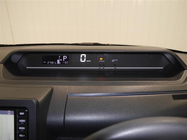 タント Ｌ　ＥＴＣ車載器　衝突軽減装置　スマートキー　バックカメラ　盗難防止システム　ＬＥＤヘッド　エアコン　キーレス　サイドエアバック　４ＷＤ　ＥＳＣ　アイドリングストップ　ＡＢＳ　エアバッグ　パワーウィンドウ（8枚目）