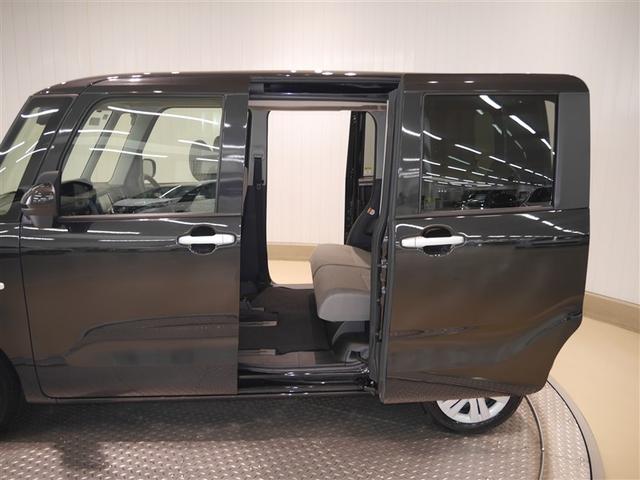 タント Ｌ　ＥＴＣ車載器　衝突軽減装置　スマートキー　バックカメラ　盗難防止システム　ＬＥＤヘッド　エアコン　キーレス　サイドエアバック　４ＷＤ　ＥＳＣ　アイドリングストップ　ＡＢＳ　エアバッグ　パワーウィンドウ（10枚目）