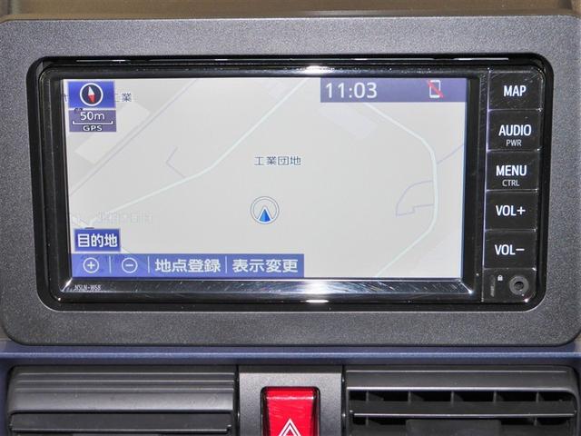 タント Ｌ　ＥＴＣ車載器　衝突軽減装置　スマートキー　バックカメラ　盗難防止システム　ＬＥＤヘッド　エアコン　キーレス　サイドエアバック　４ＷＤ　ＥＳＣ　アイドリングストップ　ＡＢＳ　エアバッグ　パワーウィンドウ（15枚目）