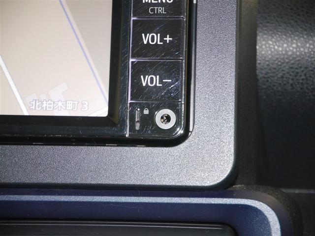 タント Ｌ　ＥＴＣ車載器　衝突軽減装置　スマートキー　バックカメラ　盗難防止システム　ＬＥＤヘッド　エアコン　キーレス　サイドエアバック　４ＷＤ　ＥＳＣ　アイドリングストップ　ＡＢＳ　エアバッグ　パワーウィンドウ（17枚目）