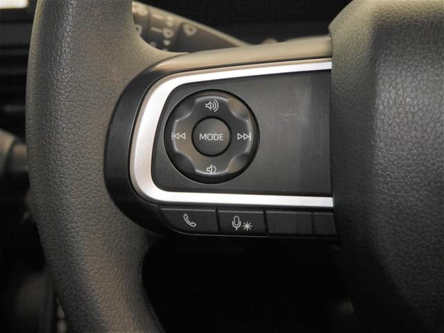 タント Ｌ　ＥＴＣ車載器　衝突軽減装置　スマートキー　バックカメラ　盗難防止システム　ＬＥＤヘッド　エアコン　キーレス　サイドエアバック　４ＷＤ　ＥＳＣ　アイドリングストップ　ＡＢＳ　エアバッグ　パワーウィンドウ（18枚目）