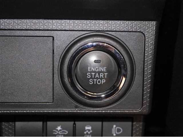 タント Ｌ　ＥＴＣ車載器　衝突軽減装置　スマートキー　バックカメラ　盗難防止システム　ＬＥＤヘッド　エアコン　キーレス　サイドエアバック　４ＷＤ　ＥＳＣ　アイドリングストップ　ＡＢＳ　エアバッグ　パワーウィンドウ（21枚目）