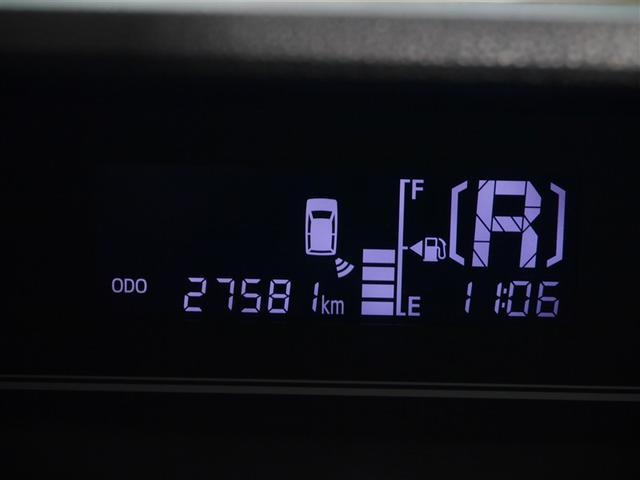 タント Ｌ　ＥＴＣ車載器　衝突軽減装置　スマートキー　バックカメラ　盗難防止システム　ＬＥＤヘッド　エアコン　キーレス　サイドエアバック　４ＷＤ　ＥＳＣ　アイドリングストップ　ＡＢＳ　エアバッグ　パワーウィンドウ（23枚目）