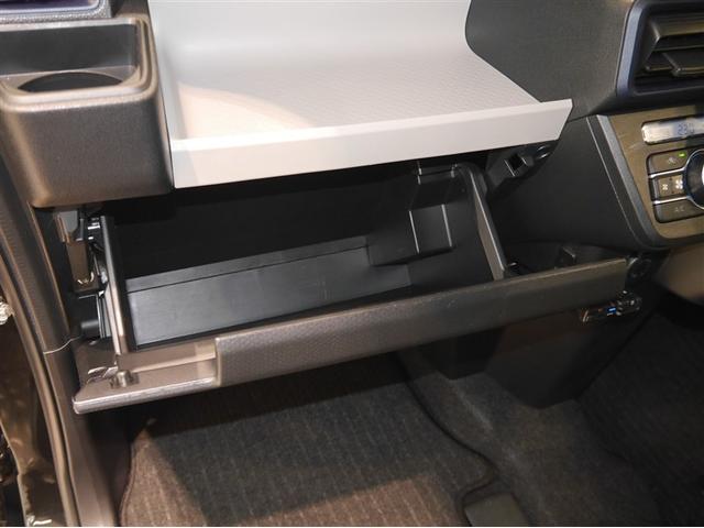 タント Ｌ　ＥＴＣ車載器　衝突軽減装置　スマートキー　バックカメラ　盗難防止システム　ＬＥＤヘッド　エアコン　キーレス　サイドエアバック　４ＷＤ　ＥＳＣ　アイドリングストップ　ＡＢＳ　エアバッグ　パワーウィンドウ（26枚目）