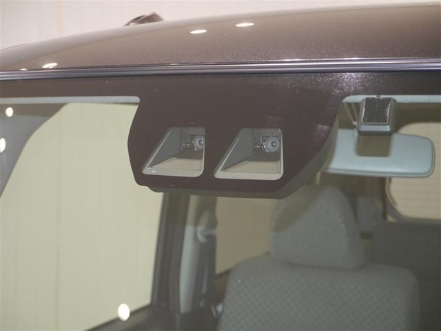 タント Ｌ　ＥＴＣ車載器　衝突軽減装置　スマートキー　バックカメラ　盗難防止システム　ＬＥＤヘッド　エアコン　キーレス　サイドエアバック　４ＷＤ　ＥＳＣ　アイドリングストップ　ＡＢＳ　エアバッグ　パワーウィンドウ（29枚目）