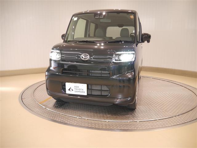 タント Ｌ　ＥＴＣ車載器　衝突軽減装置　スマートキー　バックカメラ　盗難防止システム　ＬＥＤヘッド　エアコン　キーレス　サイドエアバック　４ＷＤ　ＥＳＣ　アイドリングストップ　ＡＢＳ　エアバッグ　パワーウィンドウ（30枚目）