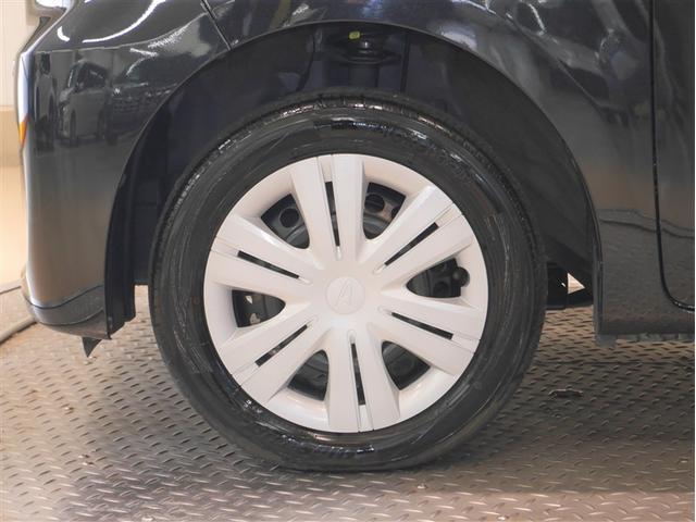 タント Ｌ　ＥＴＣ車載器　衝突軽減装置　スマートキー　バックカメラ　盗難防止システム　ＬＥＤヘッド　エアコン　キーレス　サイドエアバック　４ＷＤ　ＥＳＣ　アイドリングストップ　ＡＢＳ　エアバッグ　パワーウィンドウ（31枚目）