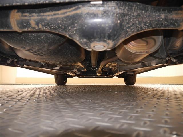 タント Ｌ　ＥＴＣ車載器　衝突軽減装置　スマートキー　バックカメラ　盗難防止システム　ＬＥＤヘッド　エアコン　キーレス　サイドエアバック　４ＷＤ　ＥＳＣ　アイドリングストップ　ＡＢＳ　エアバッグ　パワーウィンドウ（32枚目）