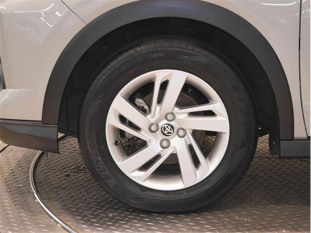 ライズ G 1オーナー 軽減ブレーキ Bカメラ TV イモビライザー LEDヘットライト VSC ドラレコ付き フルセグテレビ サイドエアバッグ スマートキ- アイドリングSTOP キーフリーシステム アルミ(36枚目)