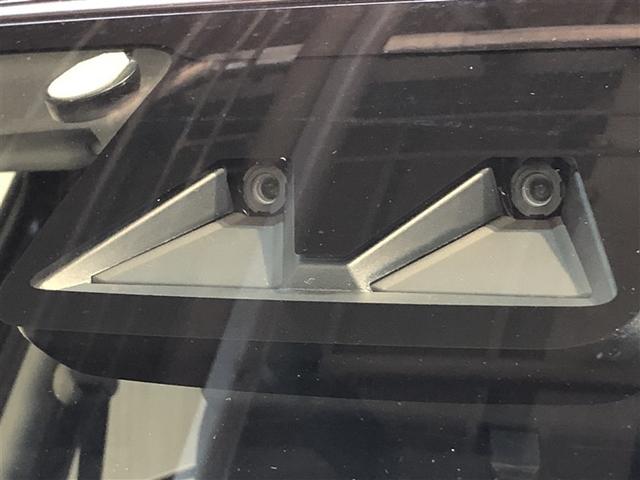 ライズ Z Bカメ アイドリングSTOP イモビライザー 横滑り防止機能 LEDヘッドライト 寒冷地仕様 オートクルーズコントロール アルミホイール エアバッグ スマートキ 4WD車 パワーウィンドウ ABS(4枚目)