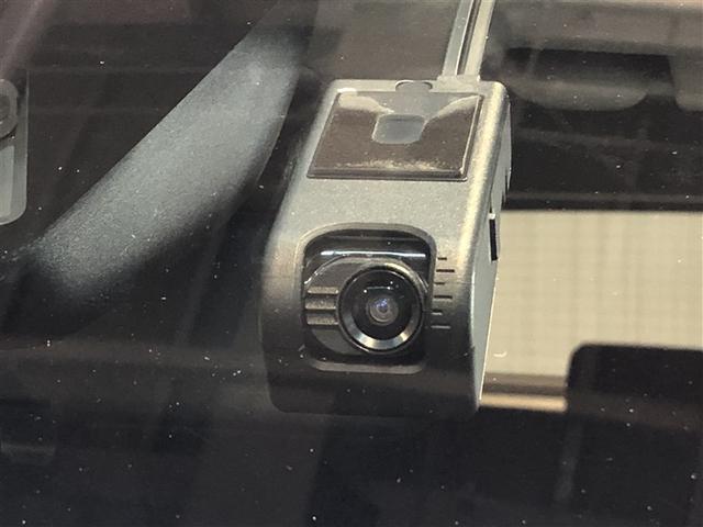 ライズ Z Bカメ アイドリングSTOP イモビライザー 横滑り防止機能 LEDヘッドライト 寒冷地仕様 オートクルーズコントロール アルミホイール エアバッグ スマートキ 4WD車 パワーウィンドウ ABS(6枚目)