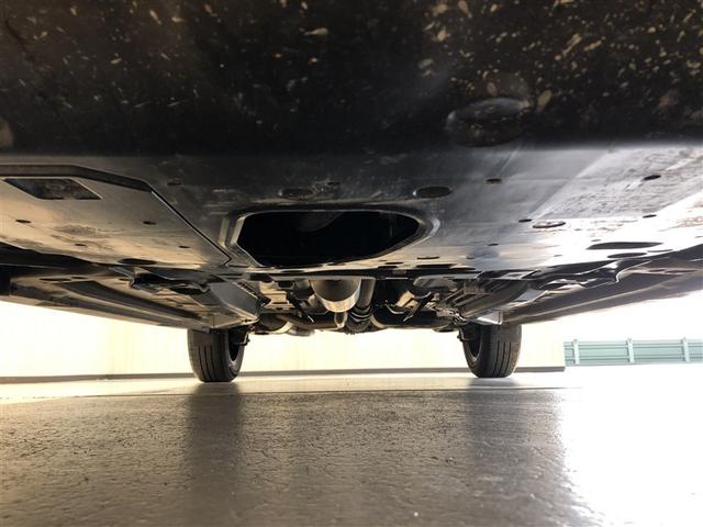 ライズ Z Bカメ アイドリングSTOP イモビライザー 横滑り防止機能 LEDヘッドライト 寒冷地仕様 オートクルーズコントロール アルミホイール エアバッグ スマートキ 4WD車 パワーウィンドウ ABS(9枚目)