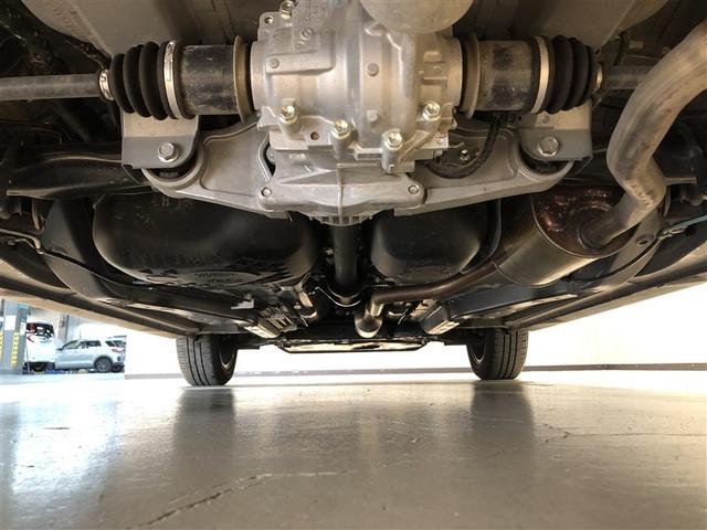 ライズ Z Bカメ アイドリングSTOP イモビライザー 横滑り防止機能 LEDヘッドライト 寒冷地仕様 オートクルーズコントロール アルミホイール エアバッグ スマートキ 4WD車 パワーウィンドウ ABS(10枚目)