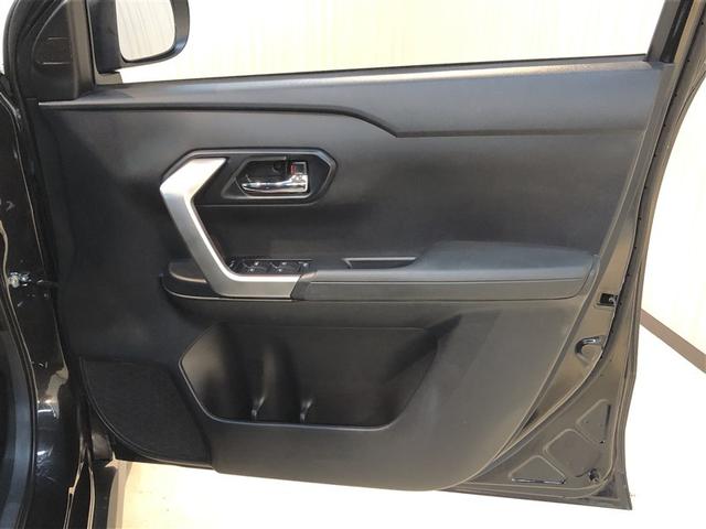 ライズ Z Bカメ アイドリングSTOP イモビライザー 横滑り防止機能 LEDヘッドライト 寒冷地仕様 オートクルーズコントロール アルミホイール エアバッグ スマートキ 4WD車 パワーウィンドウ ABS(13枚目)