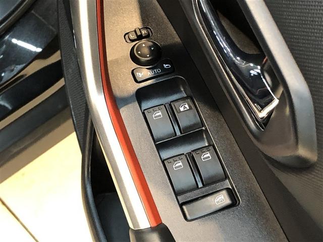 ライズ Z Bカメ アイドリングSTOP イモビライザー 横滑り防止機能 LEDヘッドライト 寒冷地仕様 オートクルーズコントロール アルミホイール エアバッグ スマートキ 4WD車 パワーウィンドウ ABS(14枚目)