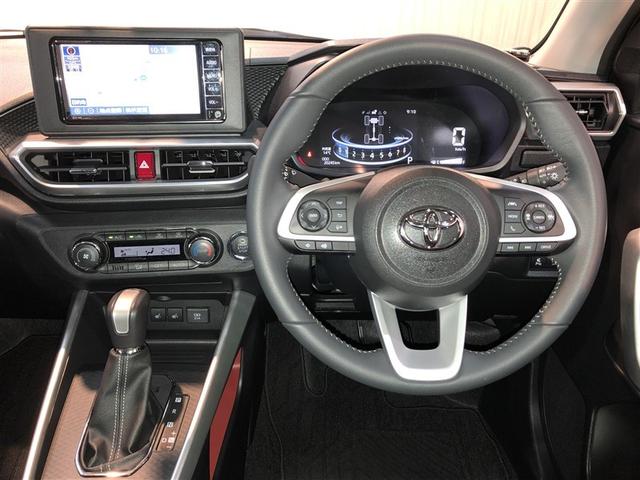 ライズ Z Bカメ アイドリングSTOP イモビライザー 横滑り防止機能 LEDヘッドライト 寒冷地仕様 オートクルーズコントロール アルミホイール エアバッグ スマートキ 4WD車 パワーウィンドウ ABS(15枚目)