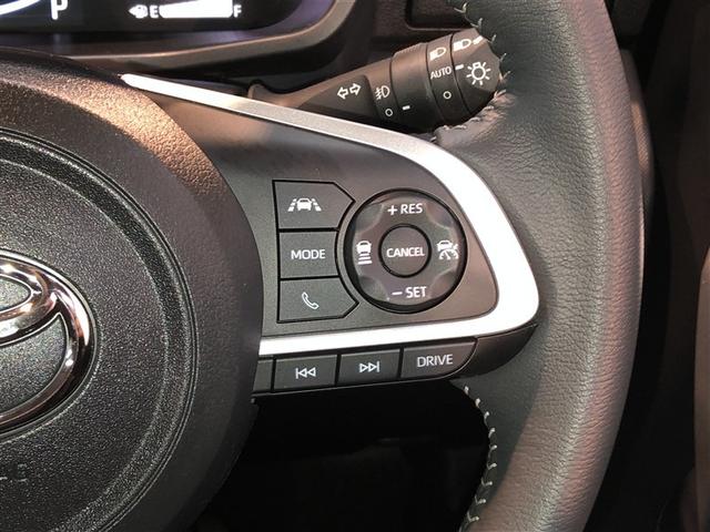 ライズ Z Bカメ アイドリングSTOP イモビライザー 横滑り防止機能 LEDヘッドライト 寒冷地仕様 オートクルーズコントロール アルミホイール エアバッグ スマートキ 4WD車 パワーウィンドウ ABS(17枚目)