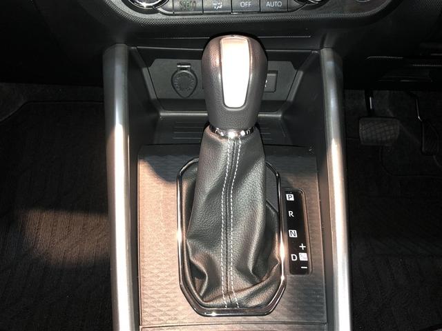 ライズ Z Bカメ アイドリングSTOP イモビライザー 横滑り防止機能 LEDヘッドライト 寒冷地仕様 オートクルーズコントロール アルミホイール エアバッグ スマートキ 4WD車 パワーウィンドウ ABS(19枚目)