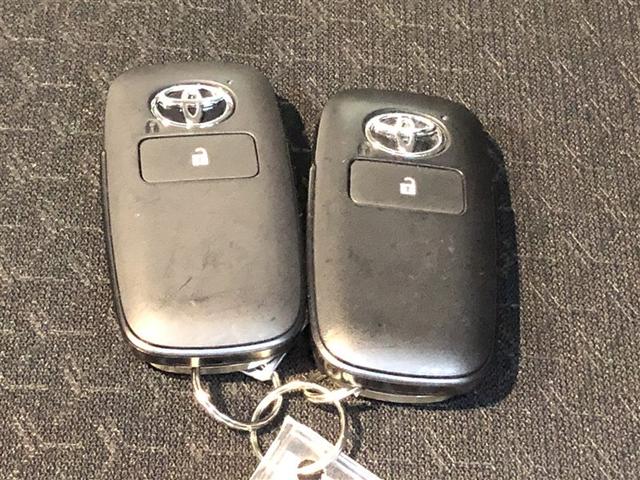 ライズ Z Bカメ アイドリングSTOP イモビライザー 横滑り防止機能 LEDヘッドライト 寒冷地仕様 オートクルーズコントロール アルミホイール エアバッグ スマートキ 4WD車 パワーウィンドウ ABS(21枚目)