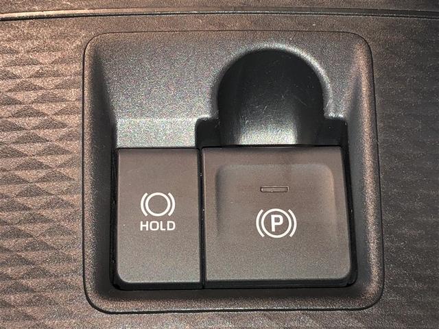 ライズ Z Bカメ アイドリングSTOP イモビライザー 横滑り防止機能 LEDヘッドライト 寒冷地仕様 オートクルーズコントロール アルミホイール エアバッグ スマートキ 4WD車 パワーウィンドウ ABS(23枚目)