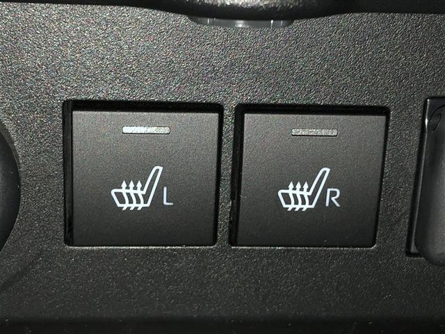 ライズ Z Bカメ アイドリングSTOP イモビライザー 横滑り防止機能 LEDヘッドライト 寒冷地仕様 オートクルーズコントロール アルミホイール エアバッグ スマートキ 4WD車 パワーウィンドウ ABS(26枚目)