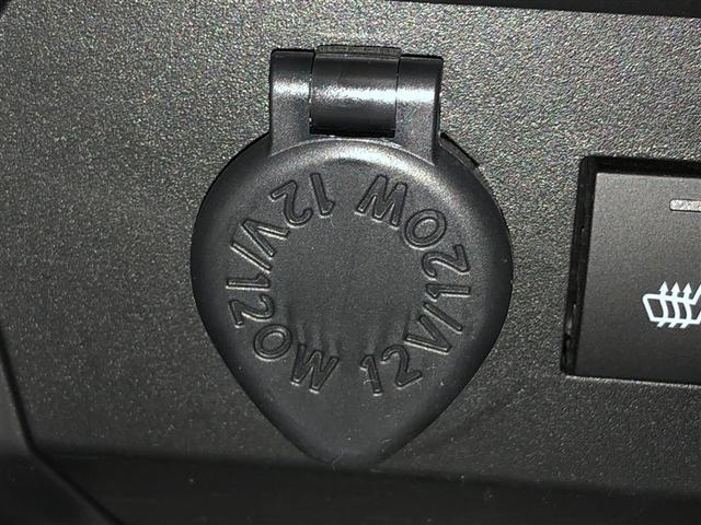 ライズ Z Bカメ アイドリングSTOP イモビライザー 横滑り防止機能 LEDヘッドライト 寒冷地仕様 オートクルーズコントロール アルミホイール エアバッグ スマートキ 4WD車 パワーウィンドウ ABS(27枚目)