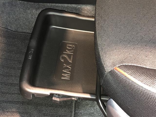 ライズ Z Bカメ アイドリングSTOP イモビライザー 横滑り防止機能 LEDヘッドライト 寒冷地仕様 オートクルーズコントロール アルミホイール エアバッグ スマートキ 4WD車 パワーウィンドウ ABS(31枚目)