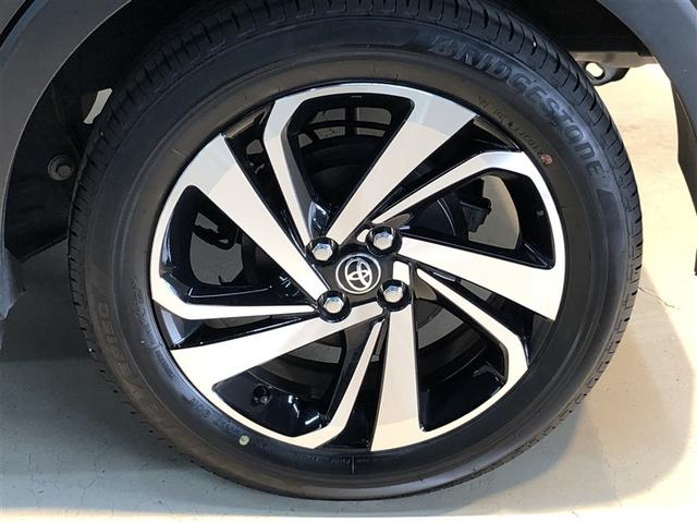 ライズ Z Bカメ アイドリングSTOP イモビライザー 横滑り防止機能 LEDヘッドライト 寒冷地仕様 オートクルーズコントロール アルミホイール エアバッグ スマートキ 4WD車 パワーウィンドウ ABS(36枚目)