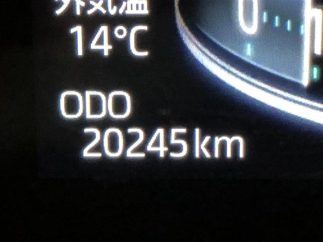 ライズ Z Bカメ アイドリングSTOP イモビライザー 横滑り防止機能 LEDヘッドライト 寒冷地仕様 オートクルーズコントロール アルミホイール エアバッグ スマートキ 4WD車 パワーウィンドウ ABS(39枚目)