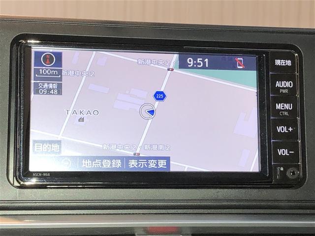 ライズ Ｚ　Ｂカメ　アイドリングＳＴＯＰ　イモビライザー　横滑り防止機能　ＬＥＤヘッドライト　寒冷地仕様　オートクルーズコントロール　アルミホイール　エアバッグ　スマートキ　４ＷＤ車　パワーウィンドウ　ＡＢＳ（3枚目）