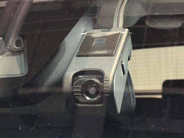 ライズ Ｚ　Ｂカメ　アイドリングＳＴＯＰ　イモビライザー　横滑り防止機能　ＬＥＤヘッドライト　寒冷地仕様　オートクルーズコントロール　アルミホイール　エアバッグ　スマートキ　４ＷＤ車　パワーウィンドウ　ＡＢＳ（6枚目）