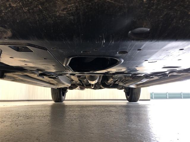 ライズ Ｚ　Ｂカメ　アイドリングＳＴＯＰ　イモビライザー　横滑り防止機能　ＬＥＤヘッドライト　寒冷地仕様　オートクルーズコントロール　アルミホイール　エアバッグ　スマートキ　４ＷＤ車　パワーウィンドウ　ＡＢＳ（9枚目）