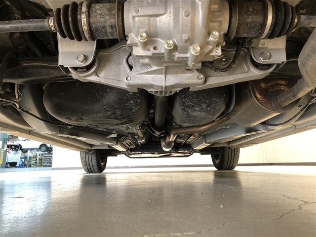 ライズ Ｚ　Ｂカメ　アイドリングＳＴＯＰ　イモビライザー　横滑り防止機能　ＬＥＤヘッドライト　寒冷地仕様　オートクルーズコントロール　アルミホイール　エアバッグ　スマートキ　４ＷＤ車　パワーウィンドウ　ＡＢＳ（10枚目）