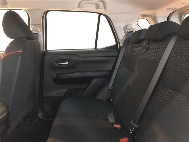 ライズ Ｚ　Ｂカメ　アイドリングＳＴＯＰ　イモビライザー　横滑り防止機能　ＬＥＤヘッドライト　寒冷地仕様　オートクルーズコントロール　アルミホイール　エアバッグ　スマートキ　４ＷＤ車　パワーウィンドウ　ＡＢＳ（12枚目）