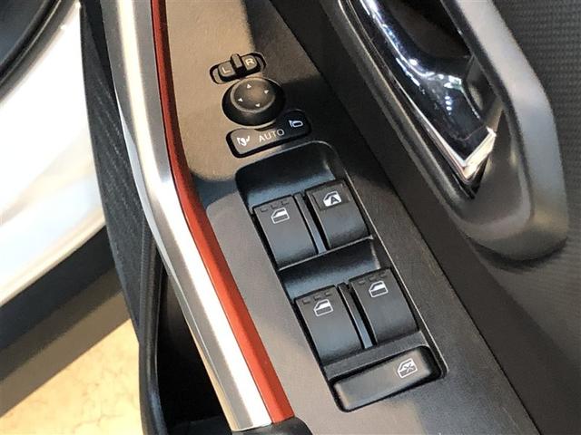 ライズ Ｚ　Ｂカメ　アイドリングＳＴＯＰ　イモビライザー　横滑り防止機能　ＬＥＤヘッドライト　寒冷地仕様　オートクルーズコントロール　アルミホイール　エアバッグ　スマートキ　４ＷＤ車　パワーウィンドウ　ＡＢＳ（14枚目）