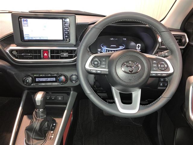 ライズ Ｚ　Ｂカメ　アイドリングＳＴＯＰ　イモビライザー　横滑り防止機能　ＬＥＤヘッドライト　寒冷地仕様　オートクルーズコントロール　アルミホイール　エアバッグ　スマートキ　４ＷＤ車　パワーウィンドウ　ＡＢＳ（15枚目）