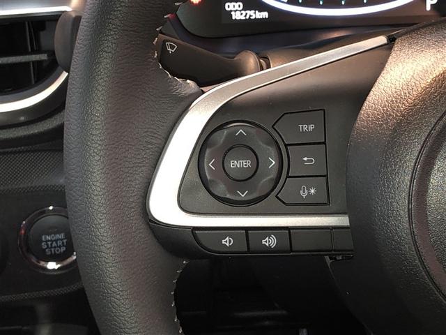 ライズ Ｚ　Ｂカメ　アイドリングＳＴＯＰ　イモビライザー　横滑り防止機能　ＬＥＤヘッドライト　寒冷地仕様　オートクルーズコントロール　アルミホイール　エアバッグ　スマートキ　４ＷＤ車　パワーウィンドウ　ＡＢＳ（16枚目）