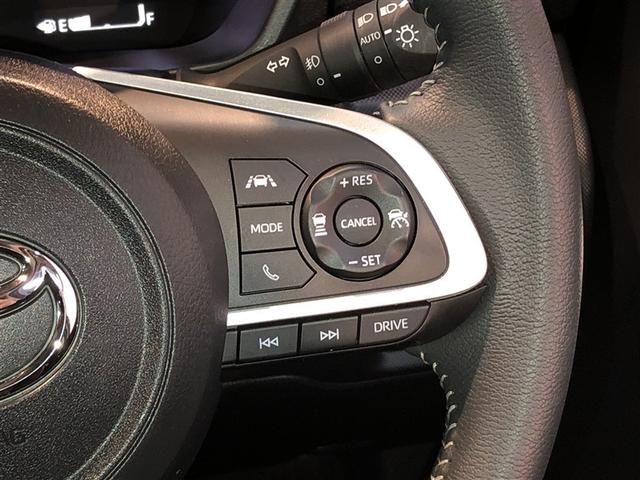 ライズ Ｚ　Ｂカメ　アイドリングＳＴＯＰ　イモビライザー　横滑り防止機能　ＬＥＤヘッドライト　寒冷地仕様　オートクルーズコントロール　アルミホイール　エアバッグ　スマートキ　４ＷＤ車　パワーウィンドウ　ＡＢＳ（17枚目）