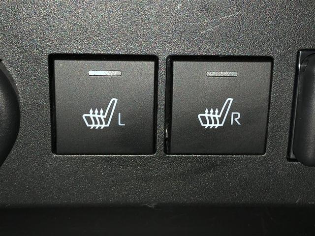 ライズ Ｚ　Ｂカメ　アイドリングＳＴＯＰ　イモビライザー　横滑り防止機能　ＬＥＤヘッドライト　寒冷地仕様　オートクルーズコントロール　アルミホイール　エアバッグ　スマートキ　４ＷＤ車　パワーウィンドウ　ＡＢＳ（25枚目）